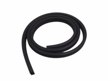 Těsnění dvířek myčky Mora WQP87312