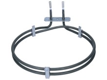 Topné těleso horkovzduchu trouby Mora 2100W 230V, Gorenje 564239