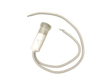 Signální kontrolka sporáku Mora a Gorenje