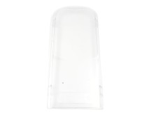 Kryt osvětlení, odsavač par Mora 6803.1000