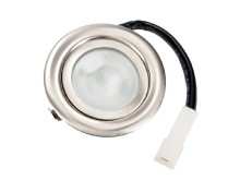 Halogenové světlo odsavače par 184753 HISENSE / GORENJE