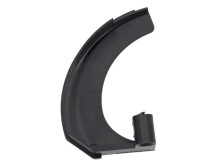 Výztuha pravá, odsavač par Mora OP612X