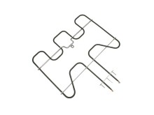 Horní topné těleso Electrolux 3570808018