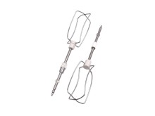 Tefal HT610 Ruční Mixer - Náhradní Šlehací Metly SS-193937