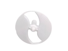 Braun MR5550 Unašeč struhadel