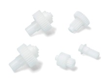 Sada převodových kol pro ruční šlehač Braun 67051332 - 5 ks