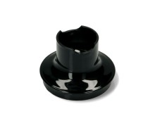 Braun MultiQuick 9 víko nádoby 350ml - převodovka pro tyčový mixér