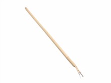 Keramické topné těleso 1200W / 230V Hlavačka & Čech