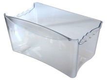 Zásuvka mrazáku pro lednici ZANUSSI ZRB33104XA 2647028030