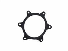 Těsnění příruby Wterm FAZ pro bojler