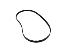 Hnací řemen 230XL037 pro kuchyňský robot Zelmer Talent 881