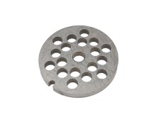 Řezná deska 8.0mm pro masořezku Zelmer 686 č. 8