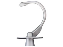 Hnětací hák pro kuchyňský robot Eta Gratussino 0023 00065