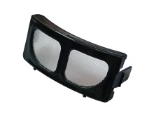 Sítko pro rychlovarnou konvici Eta 6153