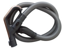 Hadice sací pro podlahový vysavač ETA 1502 - 2m