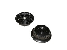 Unašeč pro odšťavňovače Eta 0031 01130