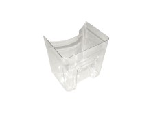 Náhradní nádoba odšťavňovače Eta 0031 01200