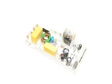 Deska řízení pro odšťavňovač Eta Fresher 0032 00050