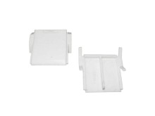 Víčko pro ruční šlehač Eta 0042 a 1042