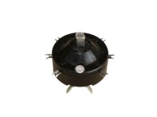 Regulační přepínač pro elektrický šlehač Eta 0042 a 1042