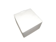 Skříňka pro ruční šlehač Eta 0042 a 1042