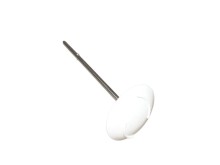 Pasírovací nástavec pro elektrický šlehač Eta 0042