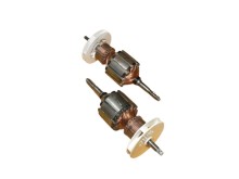 Rotor 38 mm pro elektrický šlehač Eta 0042