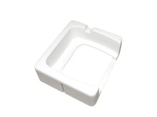 Držadlo pohonu pro ruční šlehač Eta 0044 01540