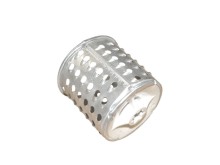 Buben strouhací pro elektrický šlehač Eta 0044 07050