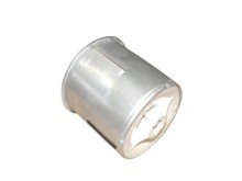 Buben krájecí pro elektrický šlehač Eta 0044 07060