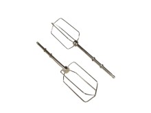 Náhradní metla pro ruční šlehač Eta 0048 00010