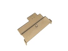 Víčko nádoby pro mlýnek na kávu Eta 0065 01002