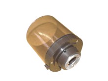 Nádobka pro mlýnek na kávu Eta 0066 07000