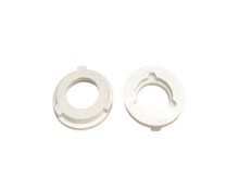 Vložka tlumící pro mlýnek na kávu Eta 0067 00040