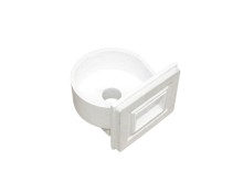 Náhradní komora mlecí pro mlýnek na kávu Eta 0067 01020