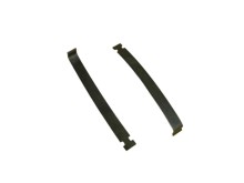 Náhradní třmen kávomlýnku Eta 0067 01060