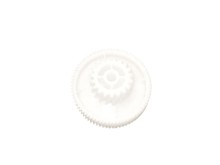 Kolo ozubené II pro mlýnek na maso ETA 0075 02080