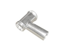 Náhradní komora mlecí pro mlýnek na maso ETA 0075 03010