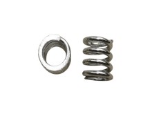 Pružina pro mlýnek na maso ETA 0075 03040