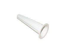 Plnící nástavec pro mlýnky na maso ETA 0075 03110