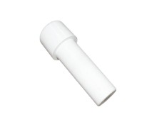 Náhradní tlačítko pro mlýnek na maso ETA 0075 03120