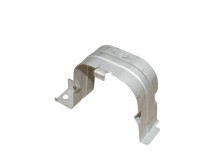 Objímka kondenzátoru ETA 0196 01250