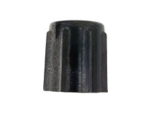 Vodítko pro šamponovač ETA 0462 06030