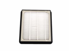 HEPA filtr do vysavače Eta 0506 00110