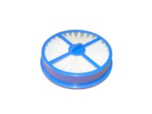 HEPA filtr kruhový pro bezsáčkový vysavač ETA 0656, 110 / 27 mm