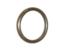 O-kroužek těsnění 50 x 60 mm pro kotle