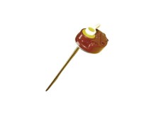 Termostat bojleru Ariston RTM 300 80 L R