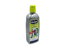 Durgol Universal BIO 500 ml - Přípravek na odstraňování vodního kamene