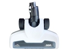 Podlahová hubice s kartáčem Eta 6449