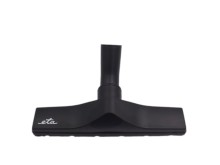 Parketová hubice pro vysavač Eta, průměr 35 mm